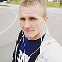 Сергей, 34 года