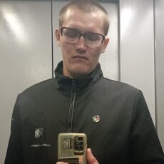 Фотография мужчины Gorn, 27 лет из г. Нефтекамск