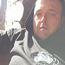 Санёк, 35 лет