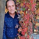 Андрей, 59 лет