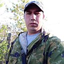 Виталий, 34 года