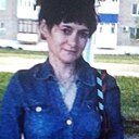 Светлана, 43 года