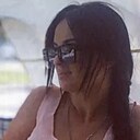 Мила, 34 года