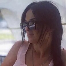 Фотография девушки Мила, 34 года из г. Львов