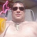 Сергей, 45 лет