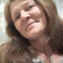 Анастасия, 43 года