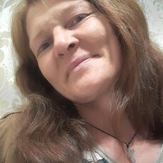 Фотография девушки Анастасия, 43 года из г. Тоора-Хем