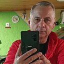 Эдуард, 53 года