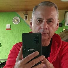 Фотография мужчины Эдуард, 53 года из г. Новороссийск