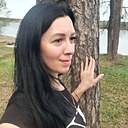 Елена, 45 лет