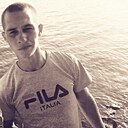 Андрей, 25 лет