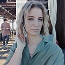 Ирина, 40 лет