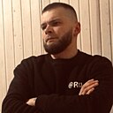 Дмитрий, 29 лет