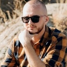 Фотография мужчины Сергей, 42 года из г. Волковыск