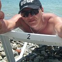 Евгений, 41 год