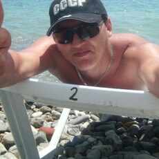 Фотография мужчины Евгений, 41 год из г. Чебоксары