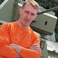 Фотография мужчины Ииии, 26 лет из г. Салехард