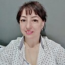 Валерия, 55 лет