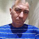 Алексей, 52 года