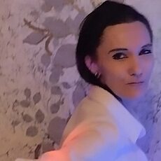 Фотография девушки Элиф, 43 года из г. Североуральск