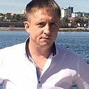Фартовый, 37 лет