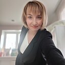 Елена, 50 лет