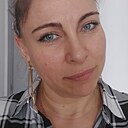 Тетяна, 41 год