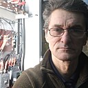 Влад, 57 лет