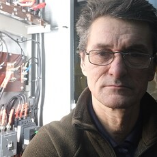 Фотография мужчины Влад, 57 лет из г. Венев