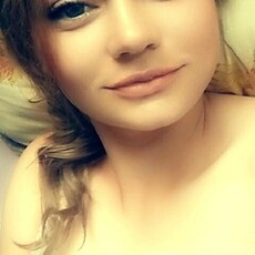 Фотография девушки Екатерина, 26 лет из г. Витебск