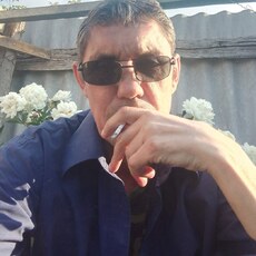 Фотография мужчины Наиль, 50 лет из г. Таганрог