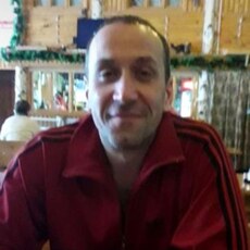 Фотография мужчины Сергей, 49 лет из г. Павлодар