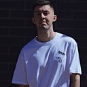 Андрей, 28 лет