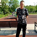 Евгений, 41 год