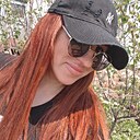 Светлана, 38 лет