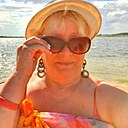 Марта, 63 года