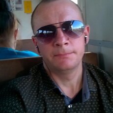 Фотография мужчины Николай, 32 года из г. Новосибирск