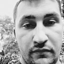 Александр, 25 лет