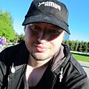 Андрей, 32 года