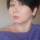 Асель, 48 лет