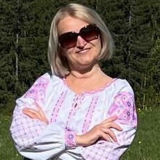 Фотография девушки Незнакомка, 46 лет из г. Севастополь