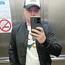 Игорь, 37 лет