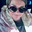 Инна, 44 года