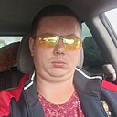 Ксандер, 36 лет