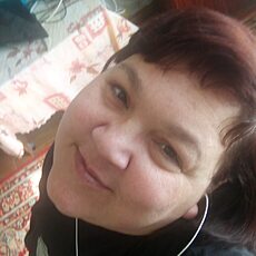 Фотография девушки Арина, 37 лет из г. Ишим