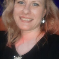 Фотография девушки Валюша, 38 лет из г. Новокузнецк