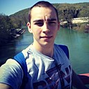 Дмитрий, 29 лет