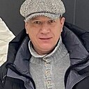 Вася, 52 года