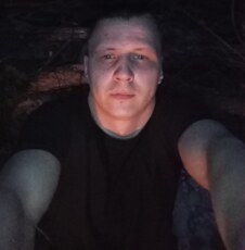 Фотография мужчины Тема, 32 года из г. Макеевка