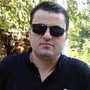 Валех, 42 года